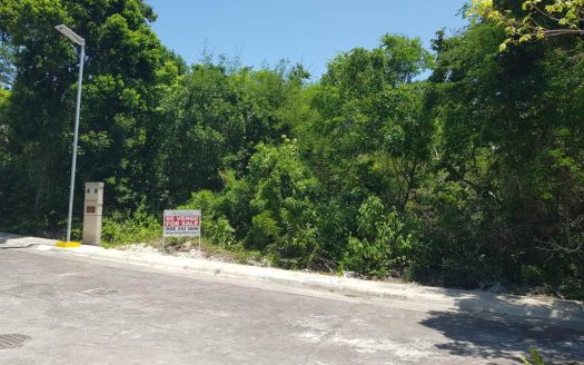 Residencial Aldea Kiin Calle Inti C-4 Lote 12 , Puerto Morelos, Quintana Roo