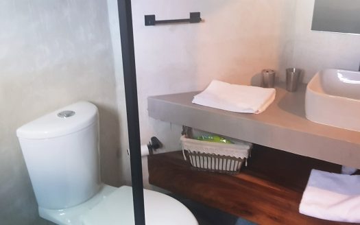 Casa del Mar Playacar